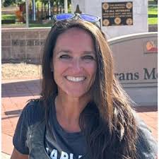 Affiliate: CrossFit Zion