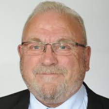 Dudley local election: The 4 candidates in Amblecote