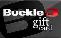 Amazon gift card codes list (updated weekly). Sell Buckle Gift Cards Raise