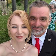 Jesse Colbert's Instagram, Twitter & Facebook