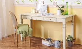 Entdecke 43 anzeigen für tisch mit marmorplatte zu bestpreisen. Konsolentisch Bauen Selbst De