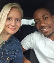 Journal of Family Practice Oncology