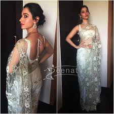 Tamannah Bhatia In Shehla Khan Saree For Malabar Gold And Diamonds Store Launch Backless Dress Formal Saree Blouse Designs Join to listen to great radio shows, dj mix sets and podcasts.