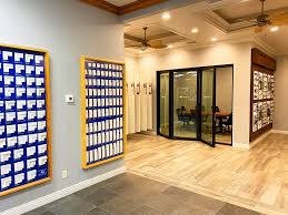 Maybe you would like to learn more about one of these? Moldings Plus Windows Doors