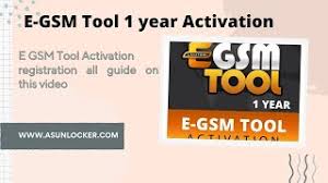 J327a unlock solution without credit all thanks go to muhammad waqas. Best Of Gsmhosting Gcprokey Free Watch Download Todaypk