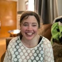 70+ "Heather Connor" profiles