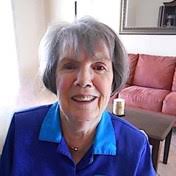 Toohey Family Obituaries