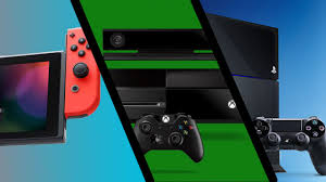 Nintendo switch fortnite console 2 unboxing special edition wildcat bundle. Alle Spiele Mit Crossplay Zwischen Ps4 Xbox One Switch