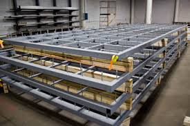 Résultat de recherche d'images pour "welded assembly locating tabs & slots"