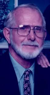 Obituary information for Donald Jack Hefner