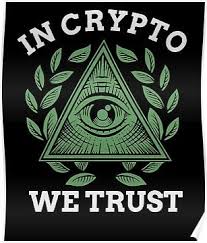 Bitcoin Is The Future Wheel Of Fortune Fake Why Bitcoin Ethereum Are Seen As The New Gold And Silver Bitcoin Investing Bitcoin Cryptoira Crypto What Is Bitcoin Mining Cryptocurrency Crypto Bitcoin
