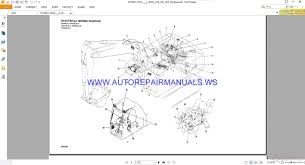 David brown alternator wiring diagram table de cuisson electrique pas cher roper komatsu fg25t fork lift light wiring diagram for 25 forklift clark c500 toyota free yale harness save image. Rv 0599 Komatsu Hydraulic Excavator Diagram Wiring Diagram Photos For Help Download Diagram