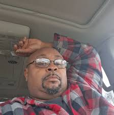 What are recommendations for window tinting in Dickson, TN?