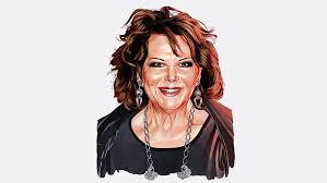 Tirobiyen trö bro adlı kullanıcının koleksiyonu • son güncelleme: Cannes Film Festival Honoree Actress Claudia Cardinale Reflects On Career Variety