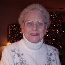 Laverne Ruby Murley Obituary August 31, 2021