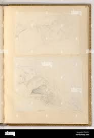 Molitor hi-res stock photography and images