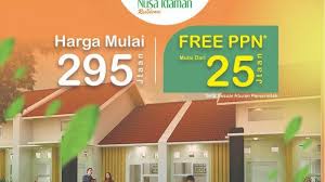 Nyanyian lagu negaraku dan negegeri selangor 7.50 pagi :bacaan doa 8.00 pagi : Hari Guru 2019 Disambut Awal