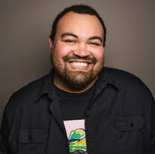 Thank you, Media Play News and DEG: The Digital Entertainment Group for  including me in your 40 under 40 Class of 2022!