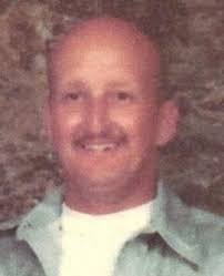 Kennie 'Ken' Jackson Gilkerson Obituary