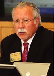 JAVMA News in: Journal of the American Veterinary Medical Association  Volume 233 Issue 12 ()