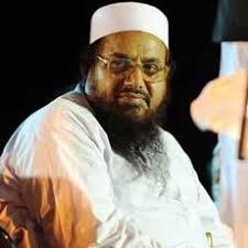 Featured &middot; Hafiz Muhammad Saeed &middot; Islamabad &middot; Pakistan. Pak official discards government&#39;s claims of having &#39;enough proof&#39; against Saeed - Hafiz-Muhammad-Saeed