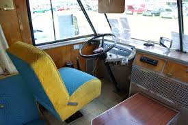 Image result for Shoreham Cream 1962 Motor Home