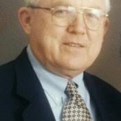 Humber Family Obituaries