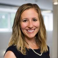 Natalie Gilmore Email & Phone Number