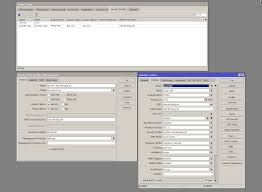 The apps on this list warn drivers of speed detection devices, whether permanent or temporary, up ahead. Mikrotik Radar Detect Deaktivieren Mikrotik Blog De