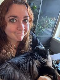 Post by @sarahmackattack.bsky.social — Bluesky