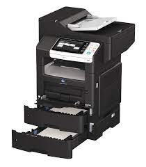 Download konica minolta bizhub 4050 at common sense business solutions. Konica Minolta Bizhub 4050