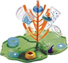 Biberon Kurutucu Urunler Biberon Beslenme