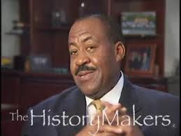 Arthur H. Harper's Biography