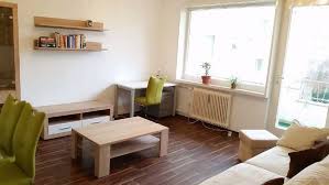 Interessiert an mehr eigentum zur miete? Mobliertes 2 Zimmer Apartment Mit 50 M In Berlin Alt Mariendorf