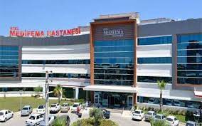 Ozel Medifema Hastanesi Cagri Merkezi Iletisim Telefon Numarasi Ozelmedifemahastanesi444luiletisimnumarasi Ozelmedifemahastanesiil Iletisim Telefonlar Merkez