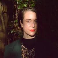 800+ "Flo Flo" profiles