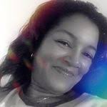 Shelitha Jackson's Instagram, Twitter & Facebook