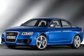 Image result for Mugello Blue 2009 Audi