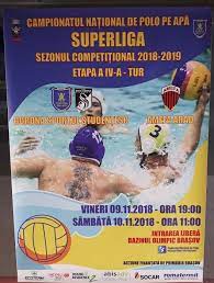 Tarife bazinul olimpic de inot braşov, conform hcl nr. Bazinul Olimpic Brasov Home Facebook