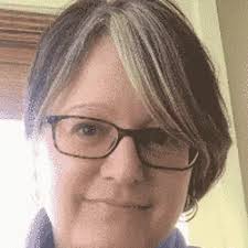 Marijuana Addiction Treatment & Rehab in Colorado