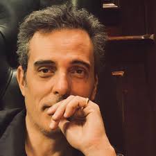 F1 2025 Driver Numbers Who will you be supporting this year? 1: Max  Verstappen 4: Lando Norris 5: Gabriel Bortoleto 6: Isack Hadjar 7: Jack  Doohan 10: Pierre Gasly 12: Kimi Antonelli