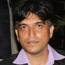 Stream Mazhar Abbas music