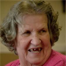 Obituary information for Kathy A. Moore