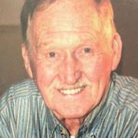 Raymond Lyle 'Ray' Glaser