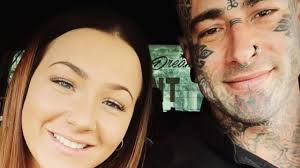 Matthew Winder death in Thailand jail: Family raising funds to bring  Australian man's body home