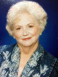 Earline Carr's Instagram, Twitter & Facebook