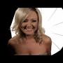 Profile Picture of Tamara Stewart - YouTube (@youtube.com) on Google