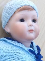 Compra y venta de antigüedades y mucho más.