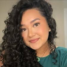 Free Christmas toys!