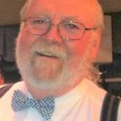 Sisk Family Obituaries